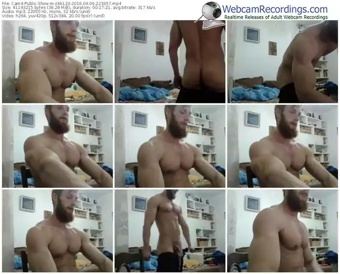 cam4-zkk123-webcam-show-09_06_2016-22_33_57