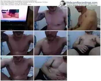 cam4-zohan81-webcam-show-09_06_2016-04_43_35