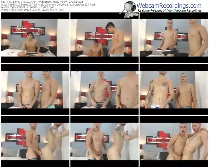 cam4-3guysafados-webcam-show-09_07_2016-14_34_14