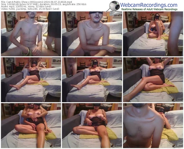 cam4-migiocoin2-webcam-show-09_07_2016-21_49_24