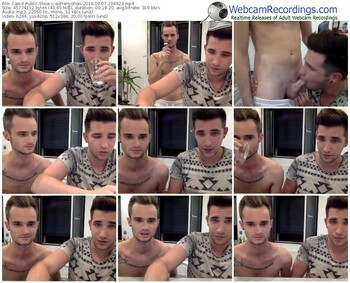 cam4-adrienyohan-webcam-show-09_07_2016-19_49_23