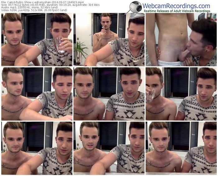 cam4-adrienyohan-webcam-show-09_07_2016-19_49_23