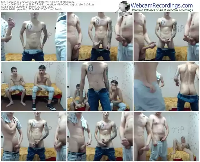 cam4-best_skate-webcam-show-09_07_2016-01_28_58