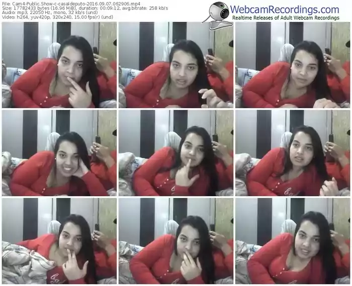 cam4-casaldeputo-webcam-show-09_07_2016-06_29_06