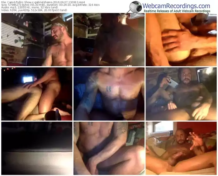 cam4-gabrielshams-webcam-show-09_07_2016-13_09_13