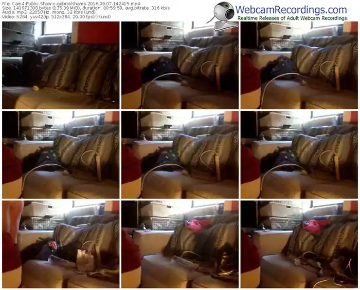 cam4-gabrielshams-webcam-show-09_07_2016-14_24_15