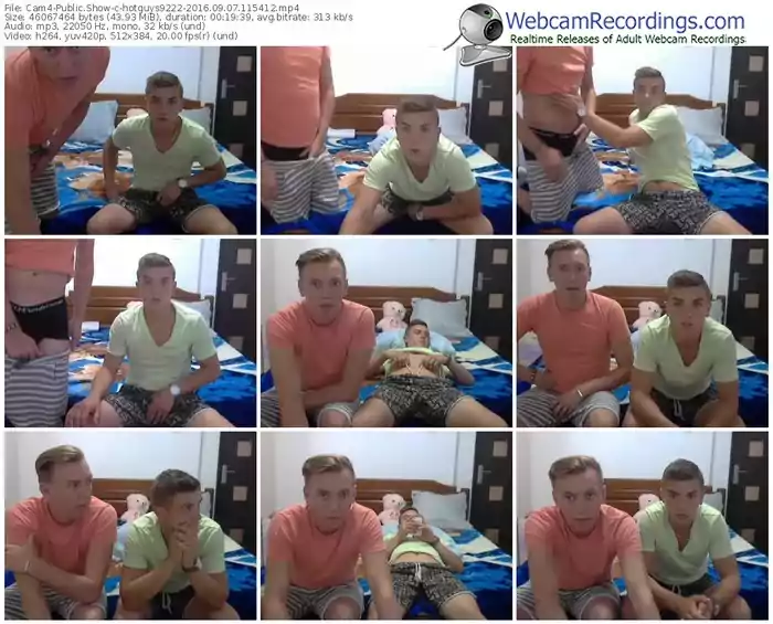 cam4-hotguys9222-webcam-show-09_07_2016-11_54_12