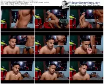 cam4-hottguysx-webcam-show-09_07_2016-07_09_06