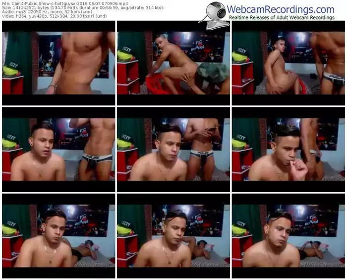 cam4-hottguysx-webcam-show-09_07_2016-07_09_06