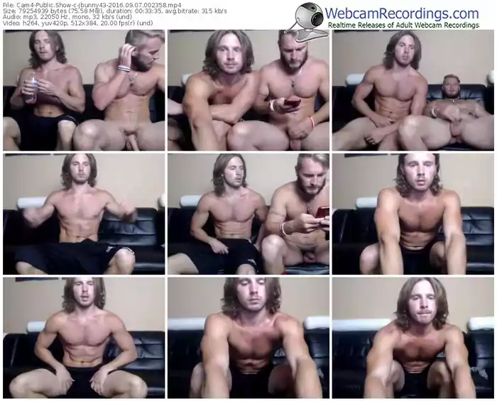 cam4-jbunny43-webcam-show-09_07_2016-00_23_58