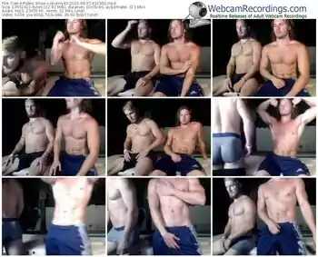 cam4-jbunny43-webcam-show-09_07_2016-03_19_02