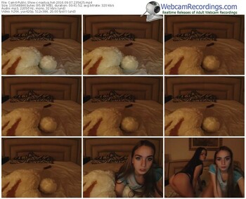 cam4-nastya_hot-webcam-show-09_07_2016-23_54_25