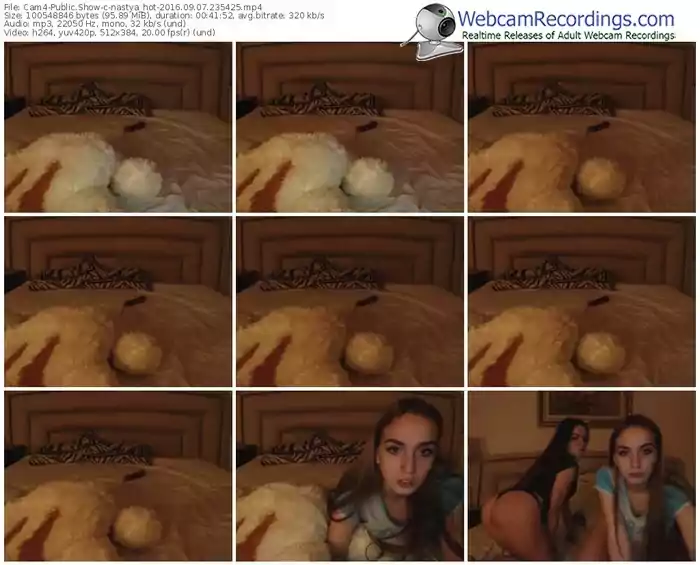 cam4-nastya_hot-webcam-show-09_07_2016-23_54_25