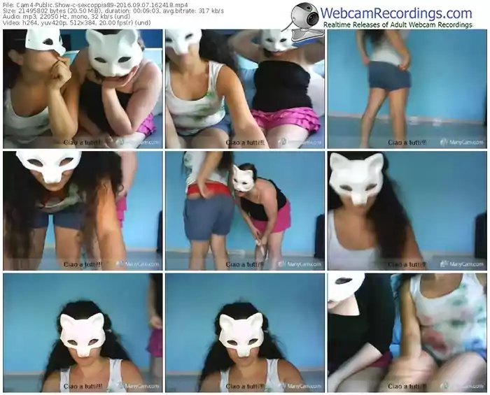 cam4-sexcoppia89-webcam-show-09_07_2016-16_24_18