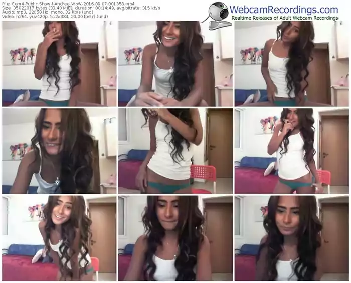 cam4-andrea_wow-webcam-show-09_07_2016-00_13_58