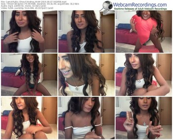 cam4-andrea_wow-webcam-show-09_07_2016-00_28_58
