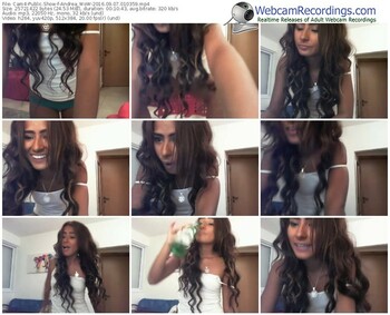 cam4-andrea_wow-webcam-show-09_07_2016-01_03_59
