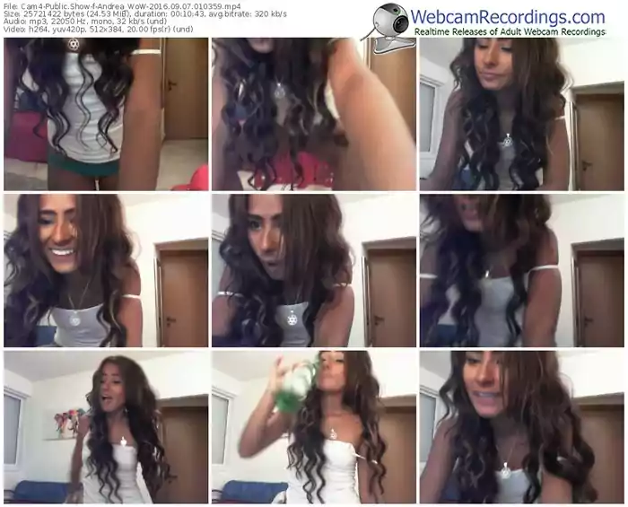 cam4-andrea_wow-webcam-show-09_07_2016-01_03_59