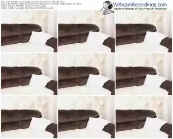 cam4-bijouceline-webcam-show-09_07_2016-23_14_23