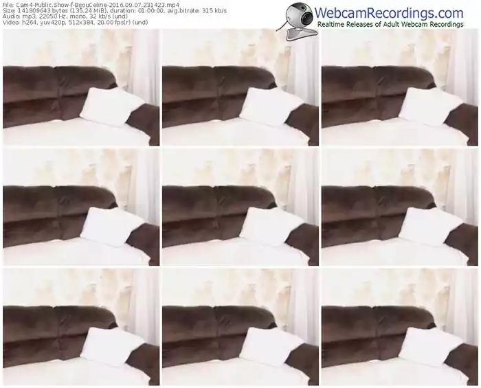 cam4-bijouceline-webcam-show-09_07_2016-23_14_23