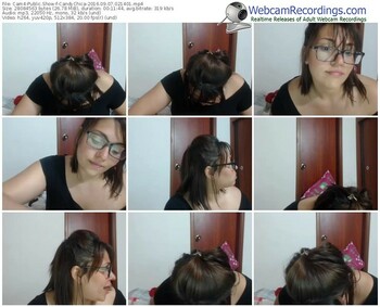 cam4-candychica-webcam-show-09_07_2016-02_14_01