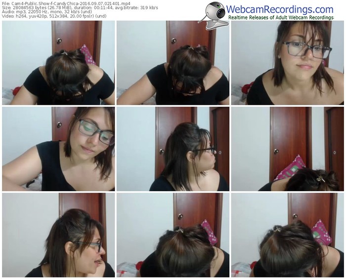 cam4-candychica-webcam-show-09_07_2016-02_14_01