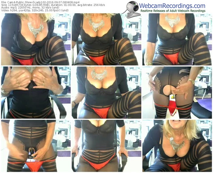 cam4-lady102-webcam-show-09_07_2016-08_04_08