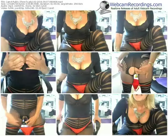 cam4-lady102-webcam-show-09_07_2016-08_04_08