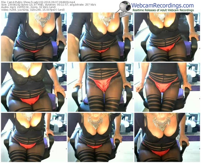 cam4-lady102-webcam-show-09_07_2016-09_49_09