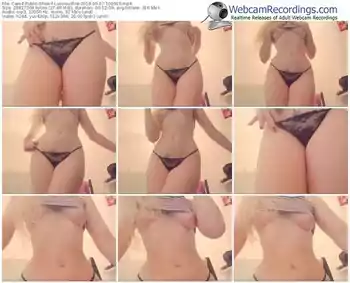 cam4-lusciousfire-webcam-show-09_07_2016-10_09_10