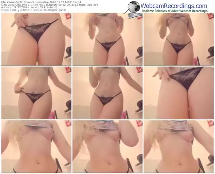 cam4-lusciousfire-webcam-show-09_07_2016-10_09_10