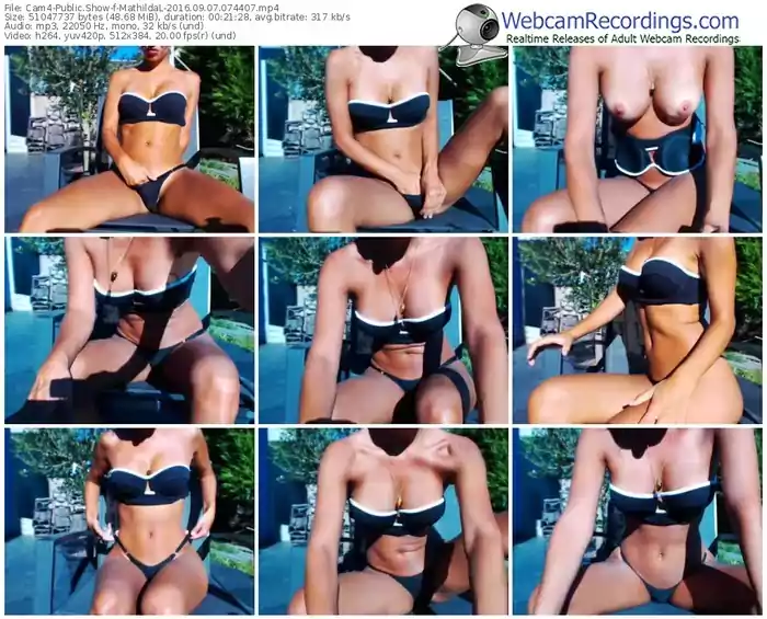 cam4-mathildal-webcam-show-09_07_2016-07_44_07