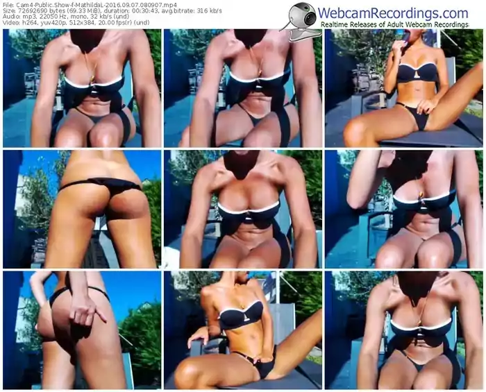 cam4-mathildal-webcam-show-09_07_2016-08_09_07