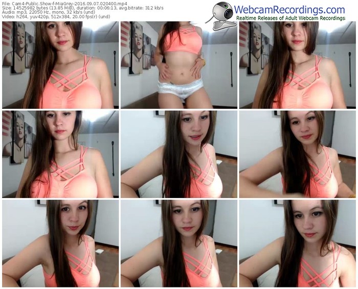 cam4-miagrey-webcam-show-09_07_2016-02_04_00
