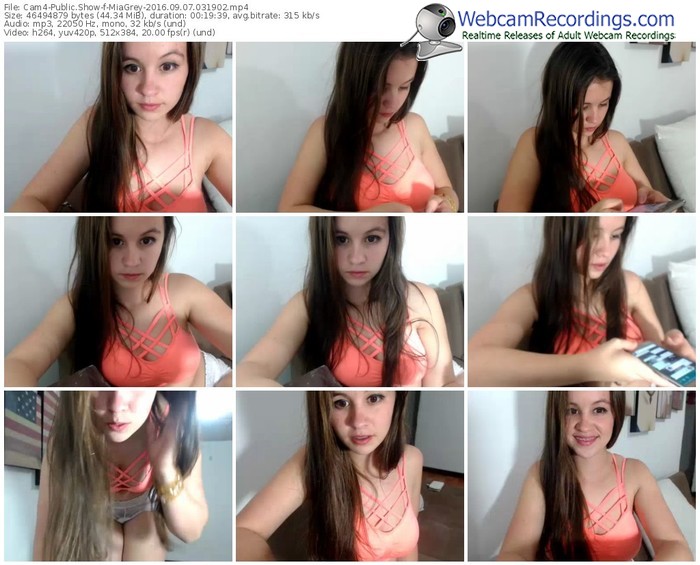 cam4-miagrey-webcam-show-09_07_2016-03_19_02