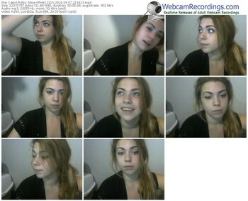 cam4-pink12115-webcam-show-09_07_2016-21_54_23