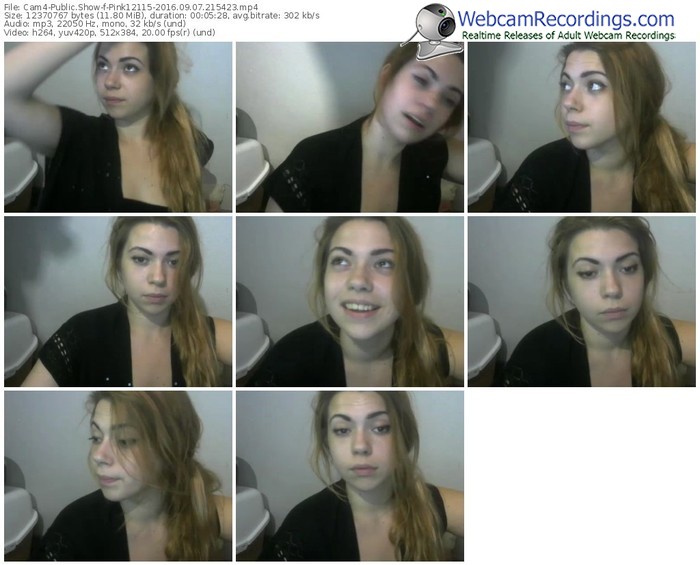 cam4-pink12115-webcam-show-09_07_2016-21_54_23