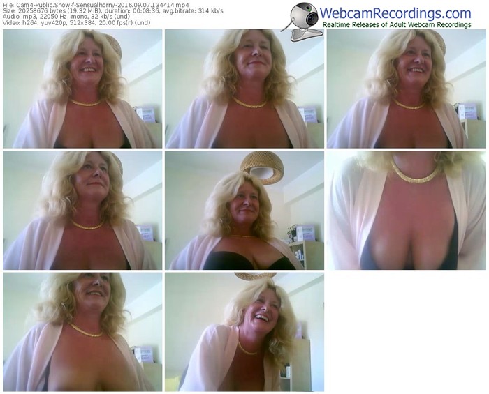 cam4-sensualhorny-webcam-show-09_07_2016-13_44_14