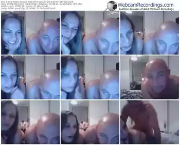 cam4-sew357magnum-webcam-show-09_07_2016-21_29_26