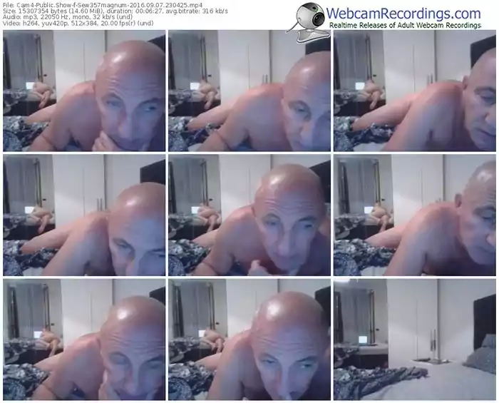 cam4-sew357magnum-webcam-show-09_07_2016-23_04_25