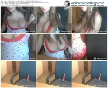 cam4-squirtdulce-webcam-show-09_07_2016-10_34_10