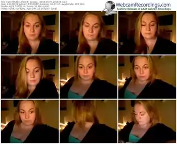 cam4-_eveeey_-webcam-show-09_07_2016-20_14_24