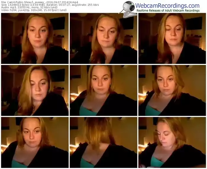 cam4-_eveeey_-webcam-show-09_07_2016-20_14_24