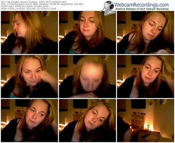 cam4-_eveeey_-webcam-show-09_07_2016-20_49_22