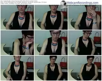 cam4-anne1970-webcam-show-09_07_2016-13_34_13