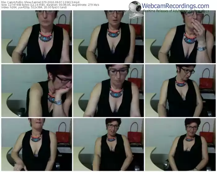 cam4-anne1970-webcam-show-09_07_2016-13_34_13