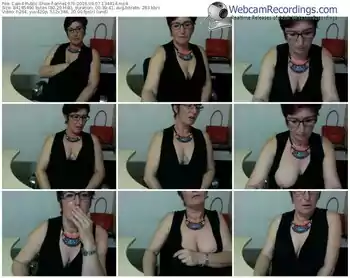 cam4-anne1970-webcam-show-09_07_2016-13_44_14