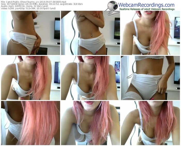 cam4-bunny_vic-webcam-show-09_07_2016-09_34_09