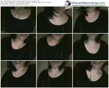 cam4-cingaucha-webcam-show-09_07_2016-02_09_01