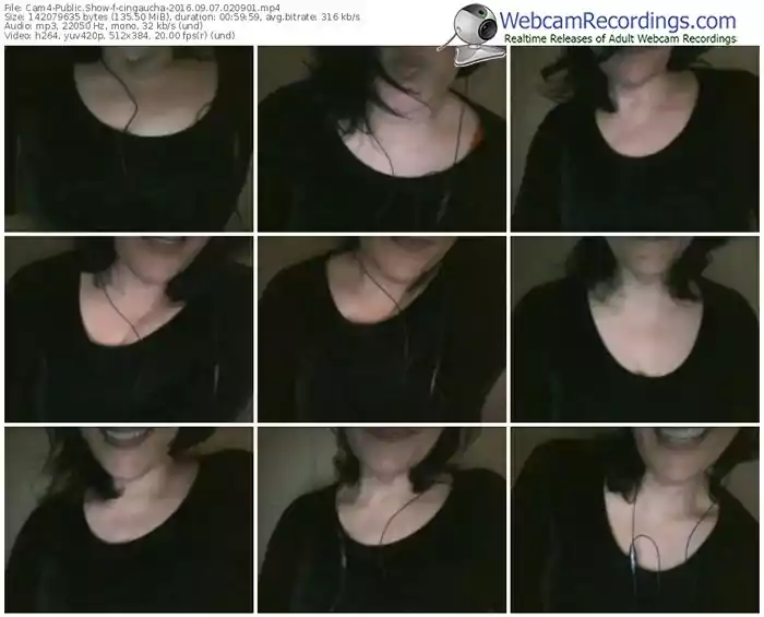 cam4-cingaucha-webcam-show-09_07_2016-02_09_01